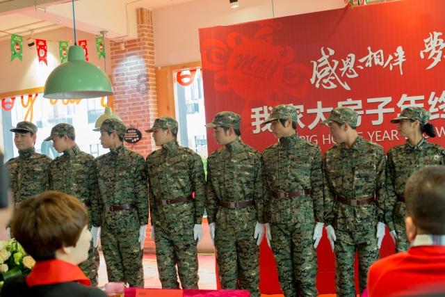 常用成语、名言归类。游戏画面